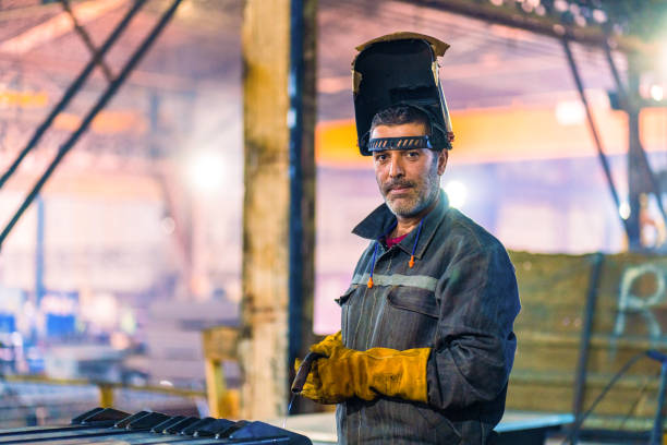 Best Welding Equipment Sales and Repair in Tickfaw, LA
